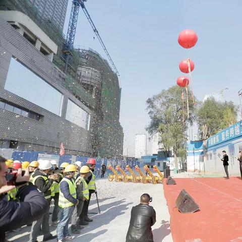 沈阳新的广场相关长尾关键词有哪些