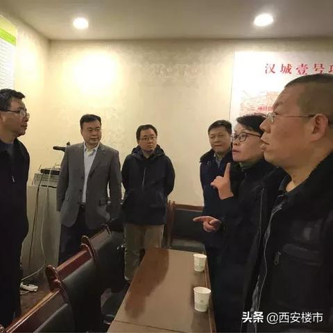 南通与西北哪个好相关长尾关键词有哪些