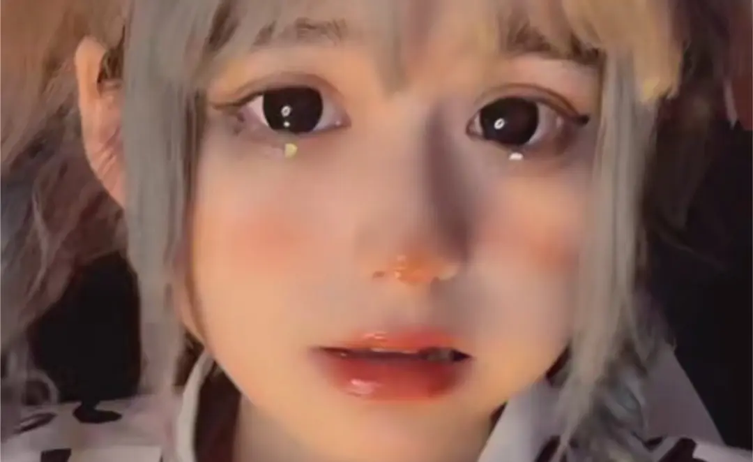 快手号ip显示错误怎么办 公众号ip属地显示错误怎么办