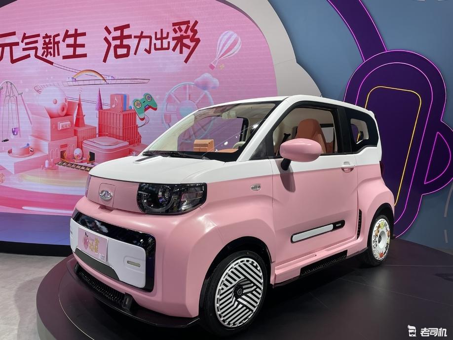 【qq代网站低价涨业务
 ,qq代网站平台】