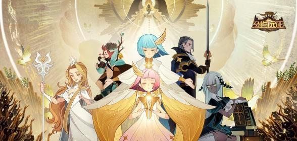 原神北怎么玩（原神向日葵分布）