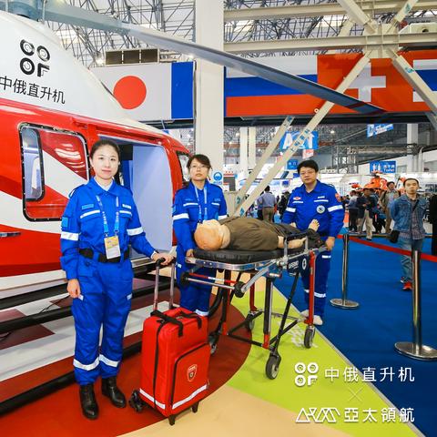 【天津模拟驾驶】长尾关键词有什么