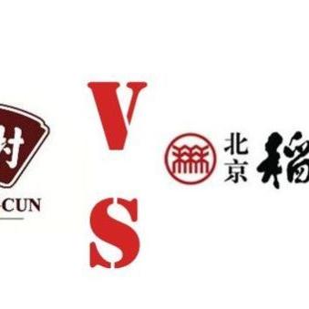 保定市商标注册去哪里