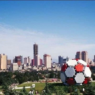 大连市哪个快递好点啊