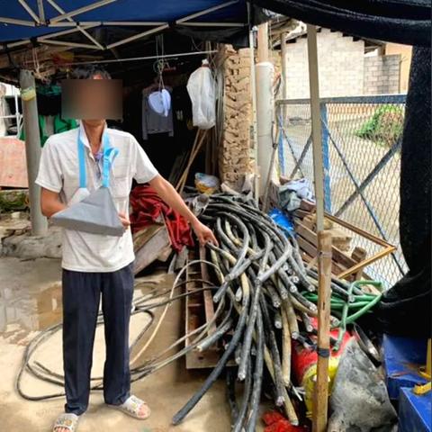 桂林非标螺栓选哪家相关长尾关键词有哪些