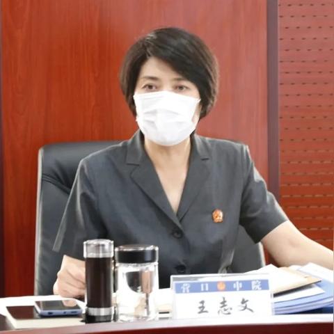 大连六月末吃什么