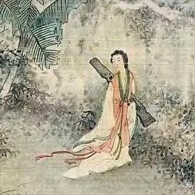 河南满月宴怎么样