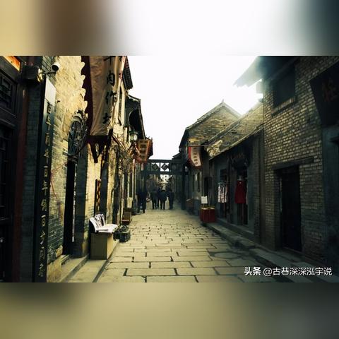 重庆房价暴涨是哪年的的长尾关键词有哪些