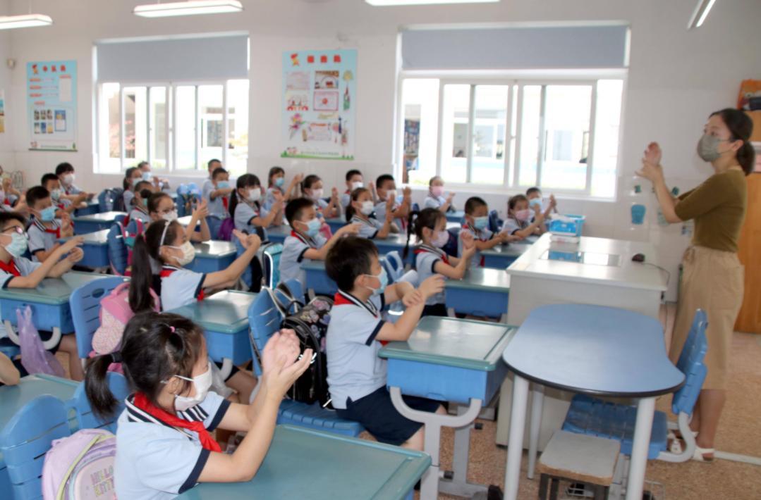 郑州本轮疫情已累计确诊7例
/郑州本轮疫情已累计确诊7例病例 郑州本轮疫情已累计确诊7例
/郑州本轮疫情已累计确诊7例病例