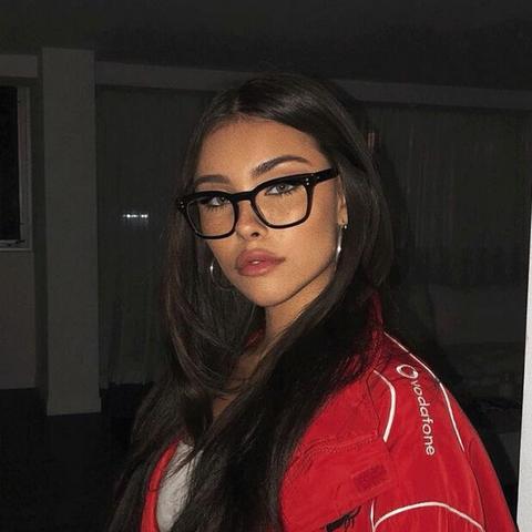 时尚模特.时尚模特的英文? 时尚模特.时尚模特的英文?