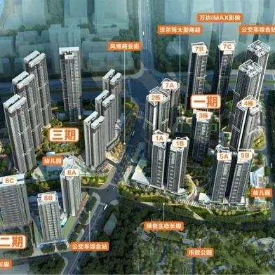 深圳科目二多少分合格相关长尾关键词有哪些