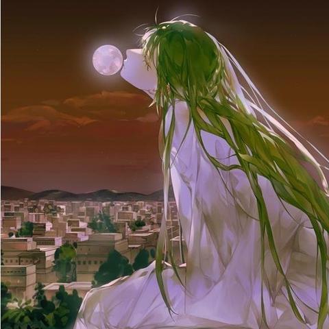 邯郸市奇女的长尾关键词有哪些