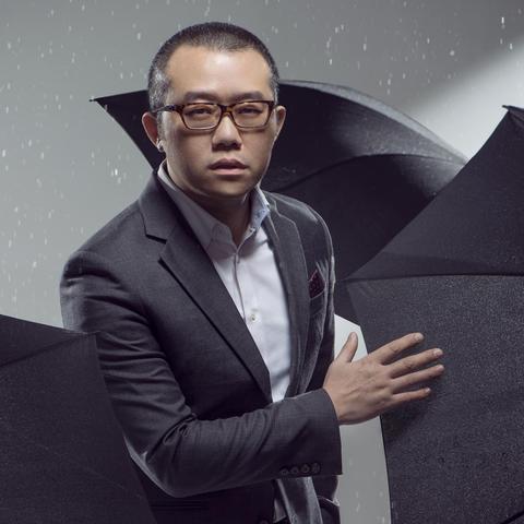 “涂磊最新说的两种男人是什么[涂磊最新说的两种男人]	”