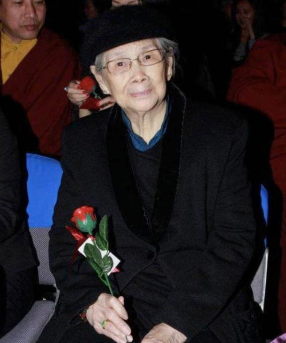 身体抱恙是什么意思(身体抱恙什么意思)