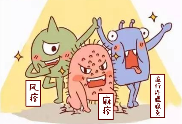 新冠病毒可能成为流行性病毒吗
