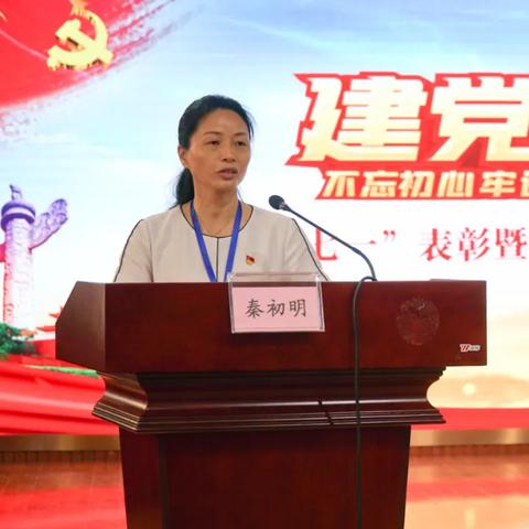 桂林市妇科老中医哪个好
