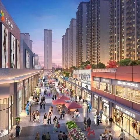 湖北武汉市世界城是什么区