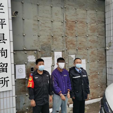 昆明市医院夜班费多少