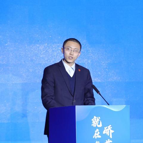 武汉市社会工作部什么单位