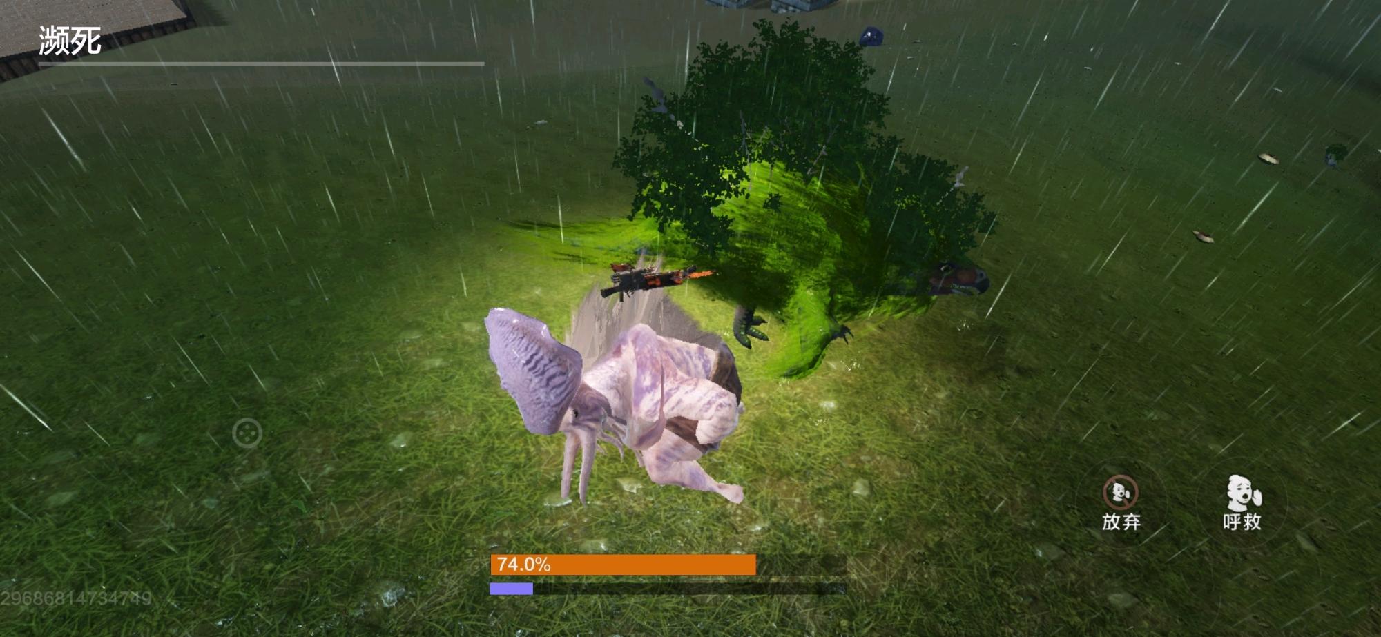 原神中复活的道具怎么获得（原神死掉的角色怎么上场）