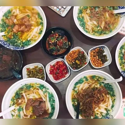 石家庄市神仙小店的长尾关键词有哪些