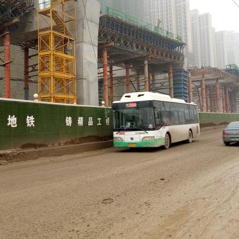 武汉市白沙洲有什么玩的