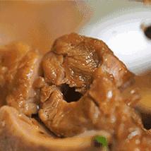 兰州市羊肉面店在哪里开