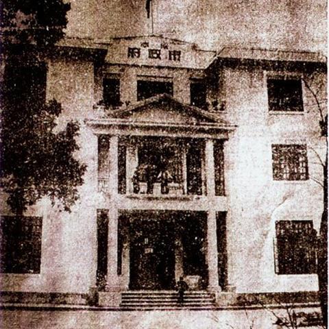 南宁房价朝阳广场的相关长尾关键词有哪些