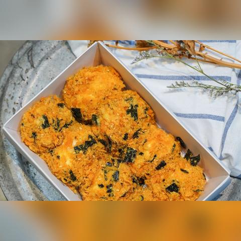 济南首家鲍师傅相关长尾关键词有哪些