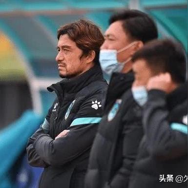 南通市工程加盟相关长尾关键词有哪些