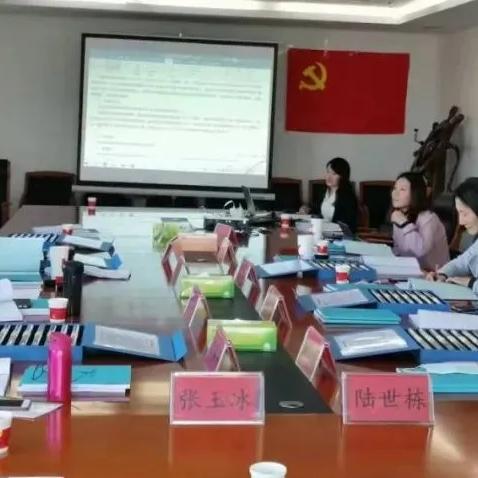 兰州市羊毛城在哪里