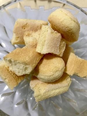 什么美食适合爱情（适合夫妻二人看的日本电视剧）