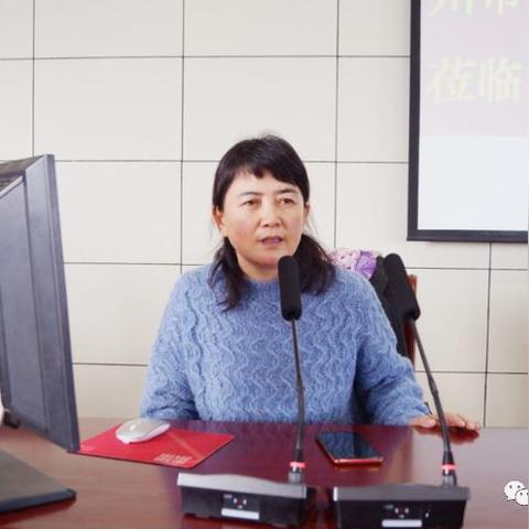 兰州市最高的高中是哪个
