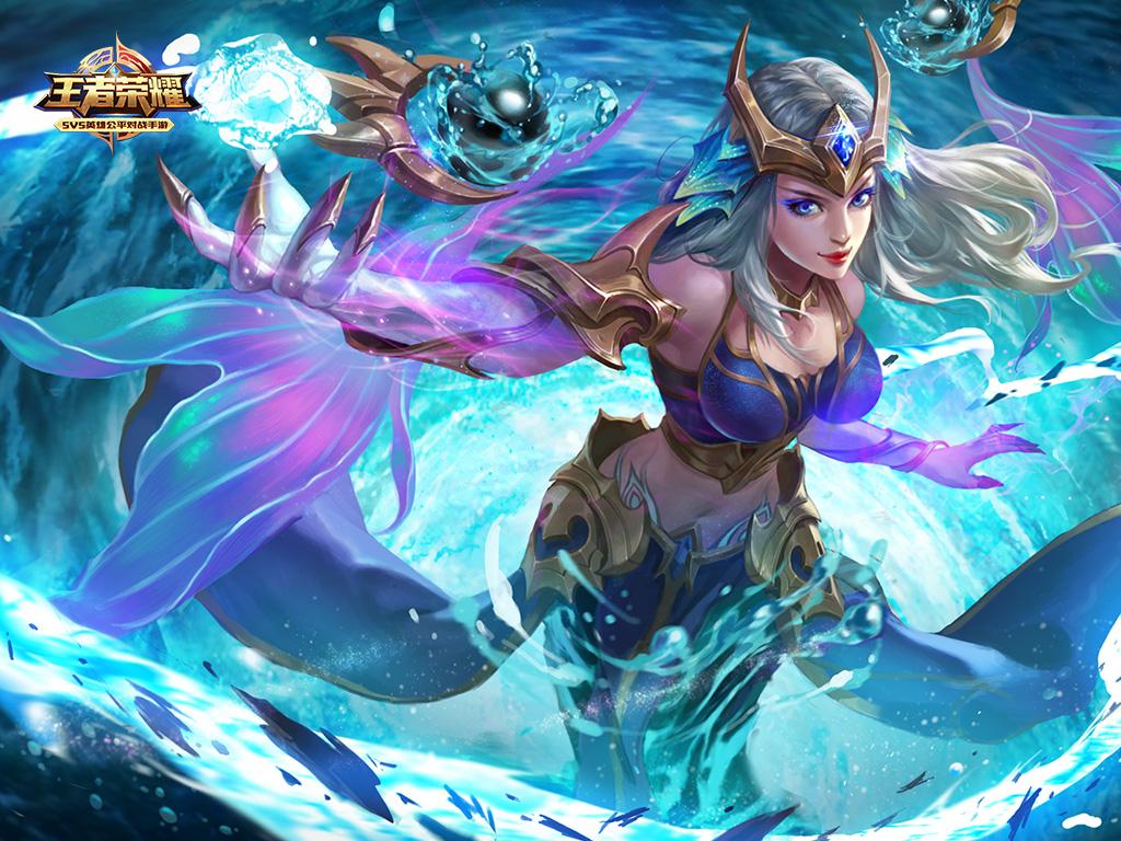 英雄联盟开局怎么展示装备(王者装备如何看合成)