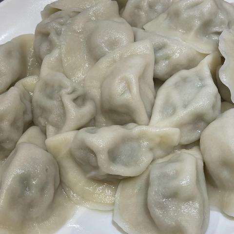 沈阳鸡架做法相关长尾关键词有哪些