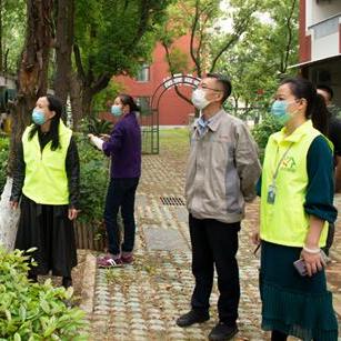 武汉市哪个学校学生好