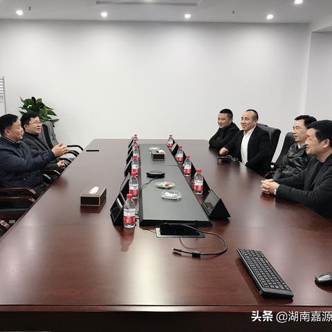 长沙市火车站至长沙县城东安置区公交线路？