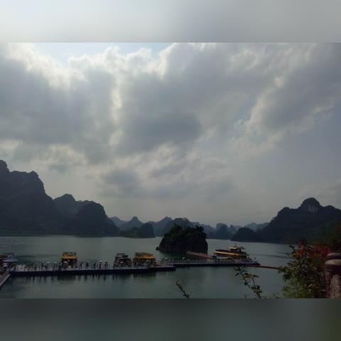 人工智能荣誉卡怎么用