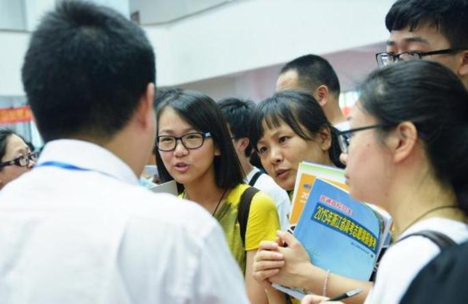 [天津专科学校占地面积排名]：面积大小彰显教育实力