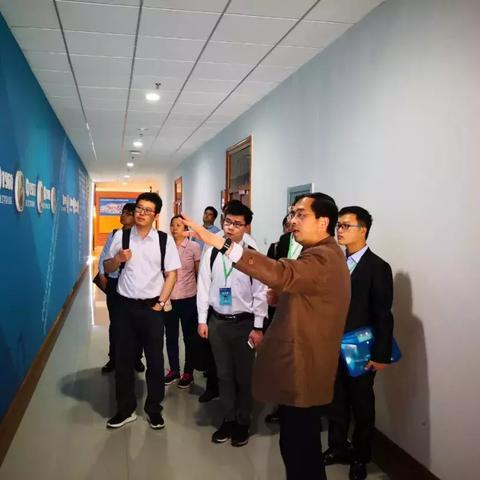 东莞市朝晖二手机械市场的长尾关键词有什么