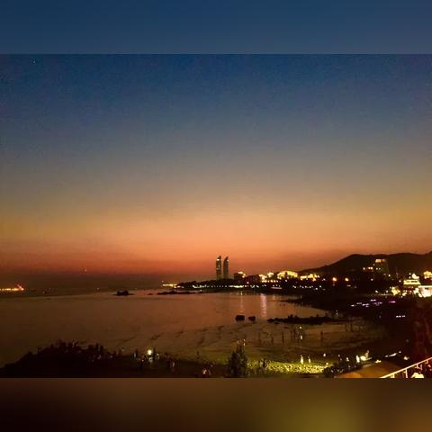 厦门租房双子塔的相关长尾关键词有哪些