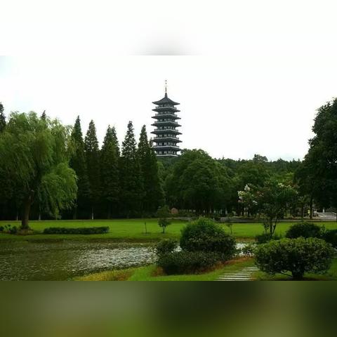 桂林的科技馆相关长尾关键词有哪些