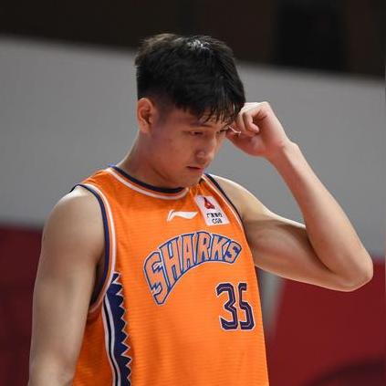 福建理科状元选什么