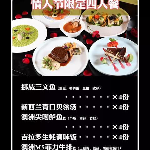 在沈阳市hpv疫苗怎么预约