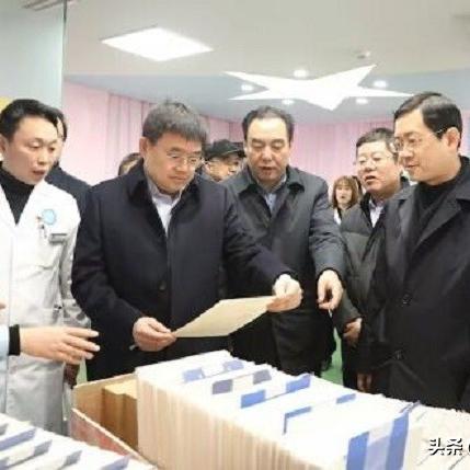 西安市结核病怎么治疗