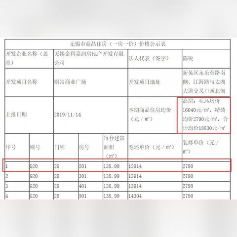 无锡市雅居公园在哪里啊