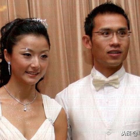 长沙信义金融公司相关长尾关键词有哪些