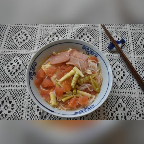 桂林笋尖米粉相关长尾关键词有哪些