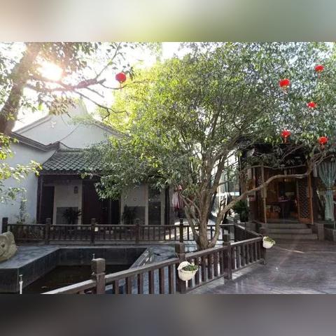 无锡市哪里招聘陪教