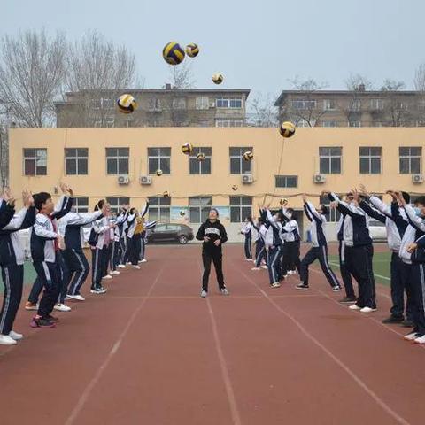 沈阳市第九十五中学相关长尾关键词有哪些